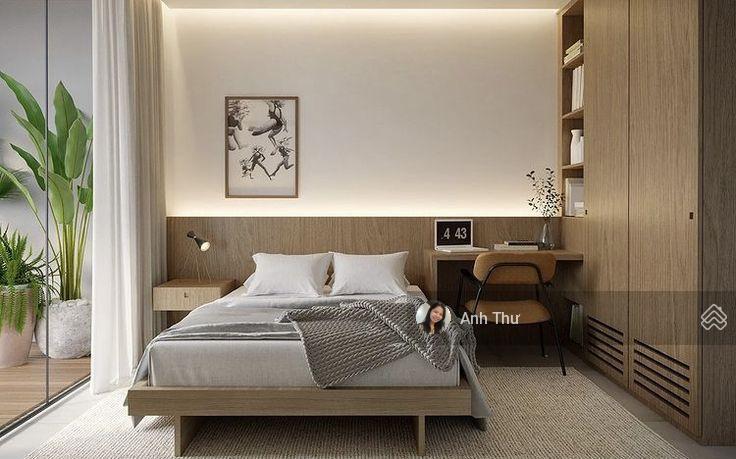 Ngộp bank bán gấp! sát bên chợ tân định  bà lê chân (nở hậu 9,4m x dài 20m) 16,8 tỷ về 15,9 tỷ tl