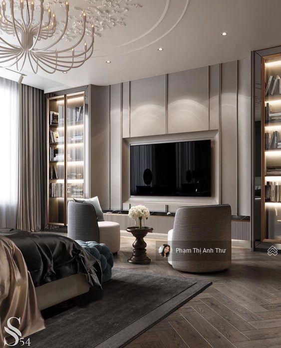 Hiếm! bán nhà nguyễn thị minh khai đối diện thảo cầm viên, 4 tầng (106.5m2)  5 phòng, giá 27 tỷ tl