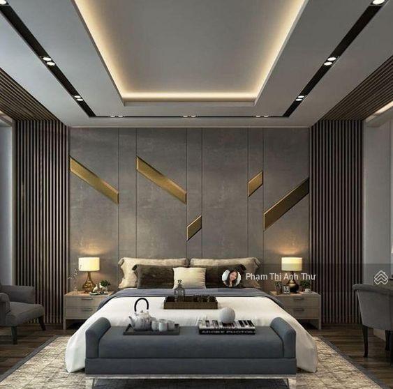 Hiếm! bán nhà nguyễn thị minh khai đối diện thảo cầm viên, 4 tầng (106.5m2)  5 phòng, giá 27 tỷ tl