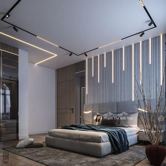 Hiếm! bán nhà nguyễn thị minh khai đối diện thảo cầm viên, 4 tầng (106.5m2)  5 phòng, giá 27 tỷ tl