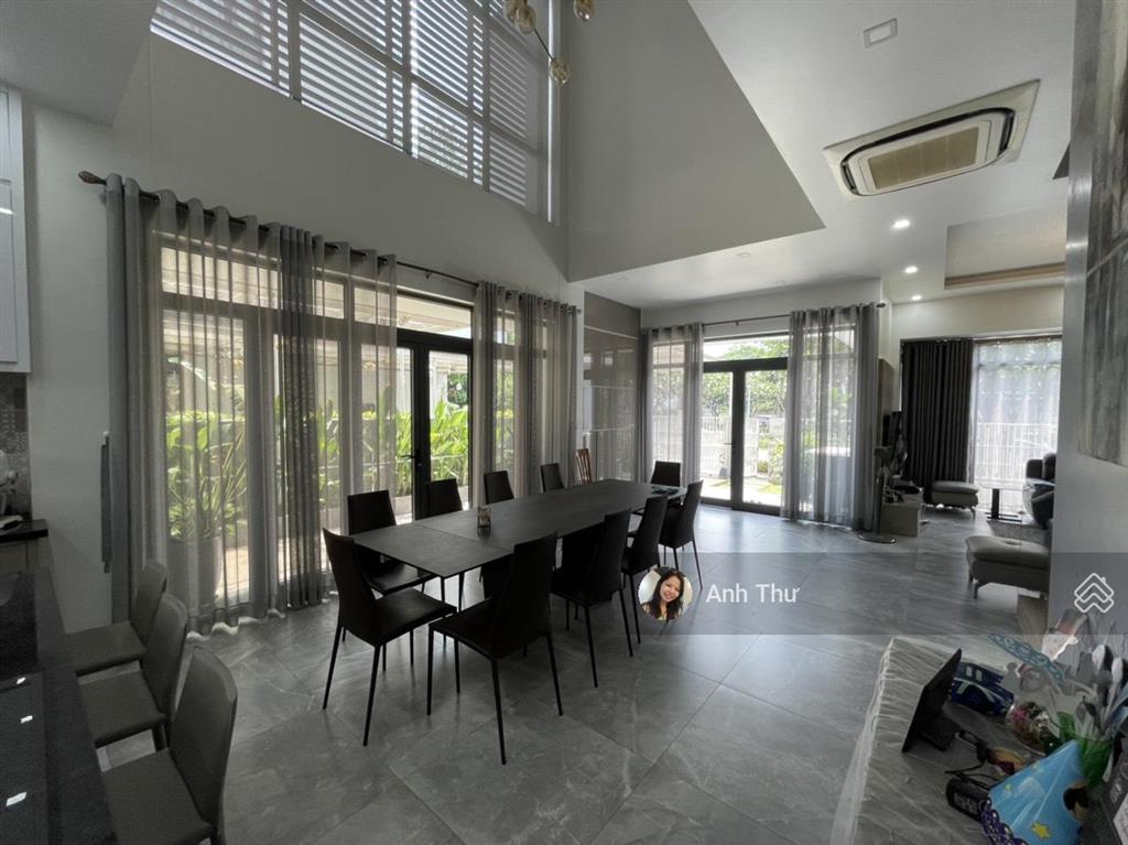 Giảm hơn 5 tỷ bán gấp! hxh võ thị sáu cạnh nhà thờ tân định (6x20m) có sân vườn 35 tỷ về 28,5 tỷ tl