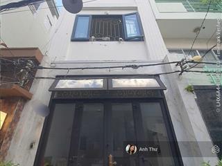 Siêu hiếm! 2 mặt tiền hxh đinh công tráng, q1  5 tầng (4x19m) giảm 22,8 tỷ về 18,99 tỷ. 0906 871 ***