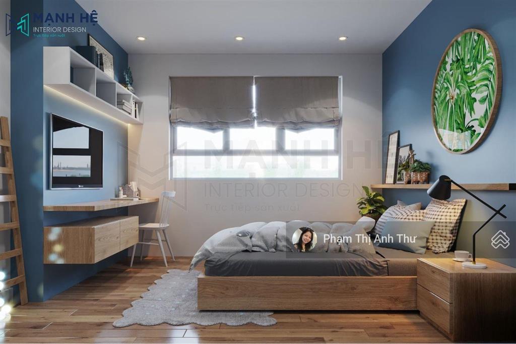 Siêu phẩm phố ẩm thực phan xích long, phú nhuận (5.4x20.7m)  3 tầng + sân, giá 13 tỷ tl 0906 871 ***