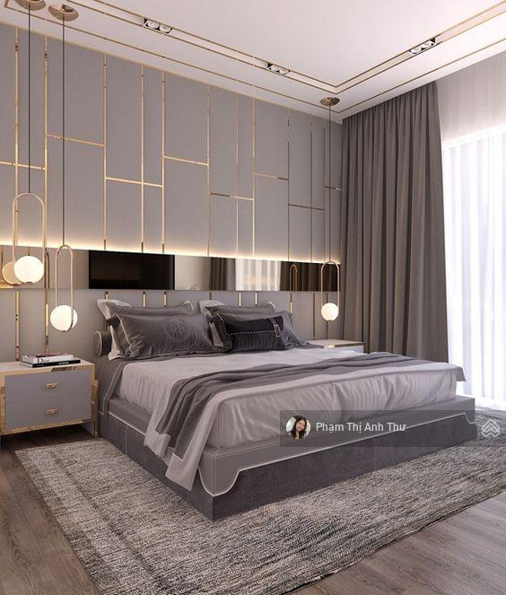 Siêu phẩm phố ẩm thực phan xích long, phú nhuận (5.4x20.7m)  3 tầng + sân, giá 13 tỷ tl 0906 871 ***