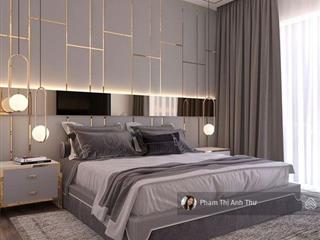 Siêu phẩm phố ẩm thực phan xích long, phú nhuận (5.4x20.7m)  3 tầng + sân, giá 13 tỷ tl 0906 871 ***