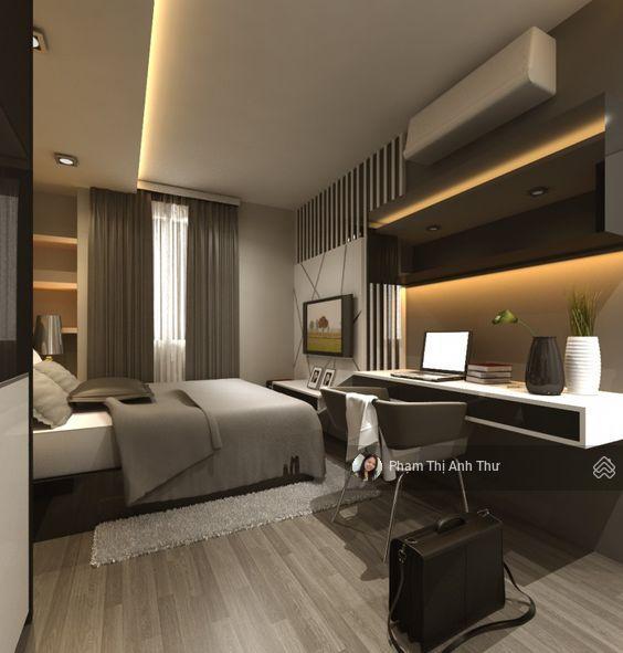 Hiếm! căn góc 2 mặt tiền hẻm trần quang khải, q1 (8.8x11.5m) 110m2, cpxd 4 tầng. giá bán 22,5 tỷ tl