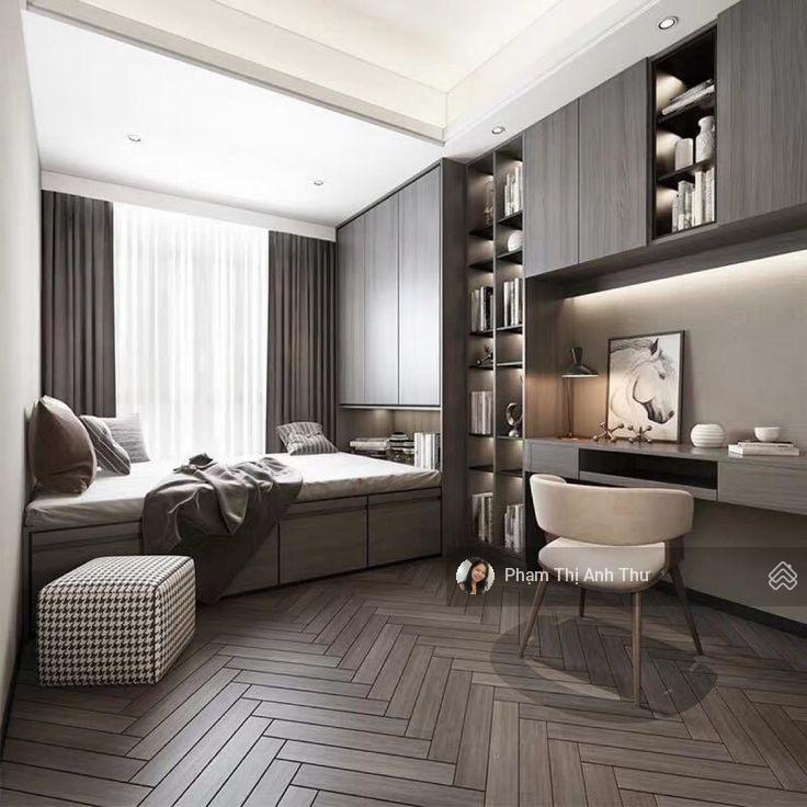 Hiếm! căn góc 2 mặt tiền hẻm trần quang khải, q1 (8.8x11.5m) 110m2, cpxd 4 tầng. giá bán 22,5 tỷ tl