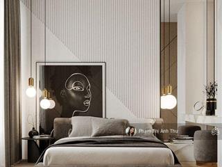 Ngang to 6,6m! bán nhà phan ngữ, q1 (6,62x11,1m) nở hậu 7,6m cpxd 5 tầng. giảm 19,5 tỷ về 15 tỷ tl