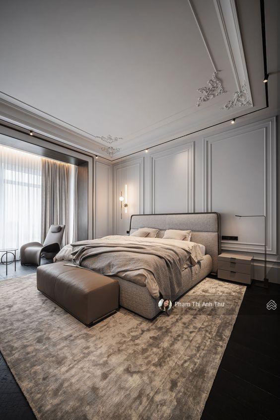 Ngang to 6,6m! bán nhà phan ngữ, q1 (6,62x11,1m) nở hậu 7,6m cpxd 5 tầng. giảm 19,5 tỷ về 15 tỷ tl