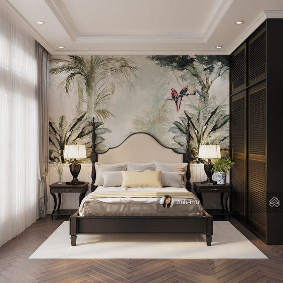Ngang khủng 6,6m! 2mt hẻm trước sau  3 tầng phố ẩm thực phan xích long (6.6x21m) giá bán 23 tỷ tl
