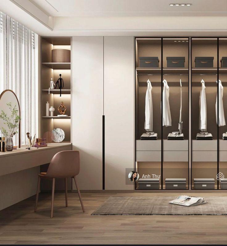 Ngang khủng 6,6m! 2mt hẻm trước sau  3 tầng phố ẩm thực phan xích long (6.6x21m) giá bán 23 tỷ tl