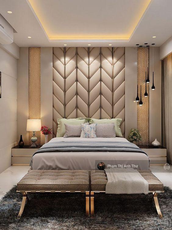 Khan hiếm! 2 mặt thoáng trước sau mạc đĩnh chi q1 (4x13m) 3 tầng kiên cố, giá 16.9 tỷ tl 0906 871 ***