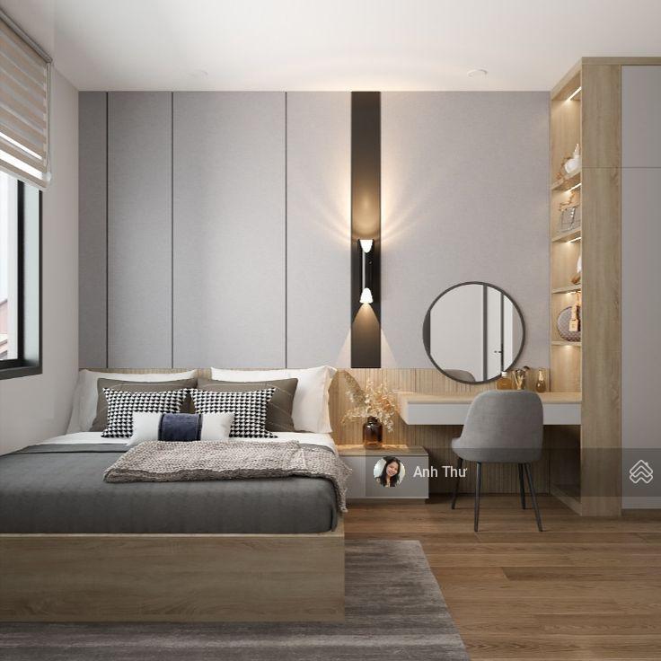 Hiếm có! hẻm thẳng 1 trục nguyễn đình chiểu q1, 3 tầng, dtcn 22m2. giảm 5,5 tỷ về 5,1 tỷ bán nhanh