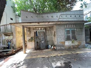 Siêu tốt! nhà chính chủ lâu đời gần 300m2 ngay gần nguyễn văn trỗi, giá 20 tỷ bán nhanh 0906 871 ***