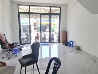 Chính chủ bán nhà 18 cửu long  chỉ 12.5 tỷ