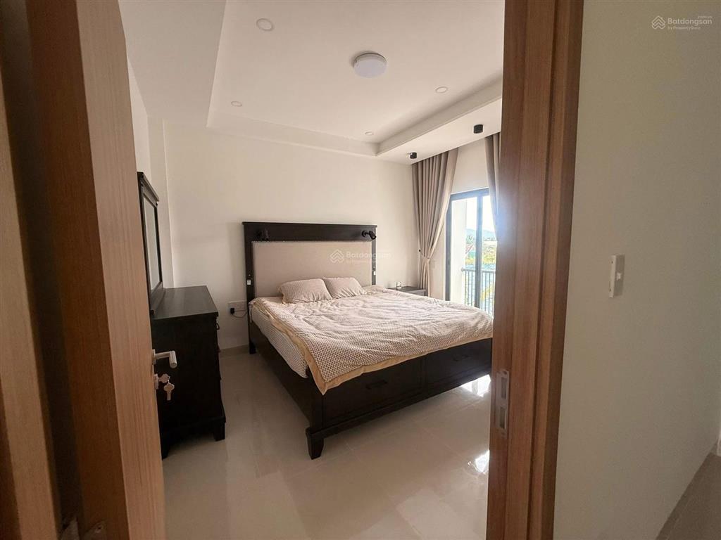 Bán nhà đẹp full nội thất diên phú  diên khánh chỉ hơn 3 tỷ