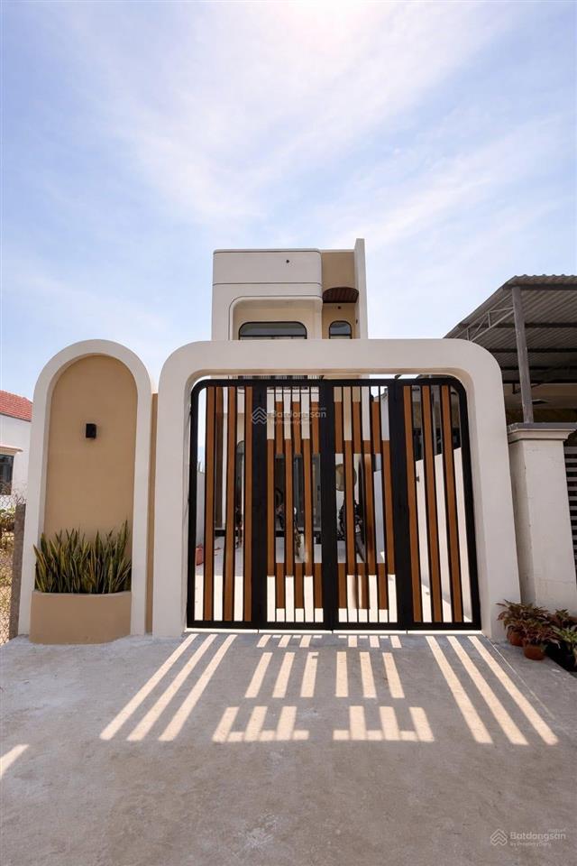 Bán nhà đẹp full nội thất diên phú  diên khánh chỉ hơn 3 tỷ