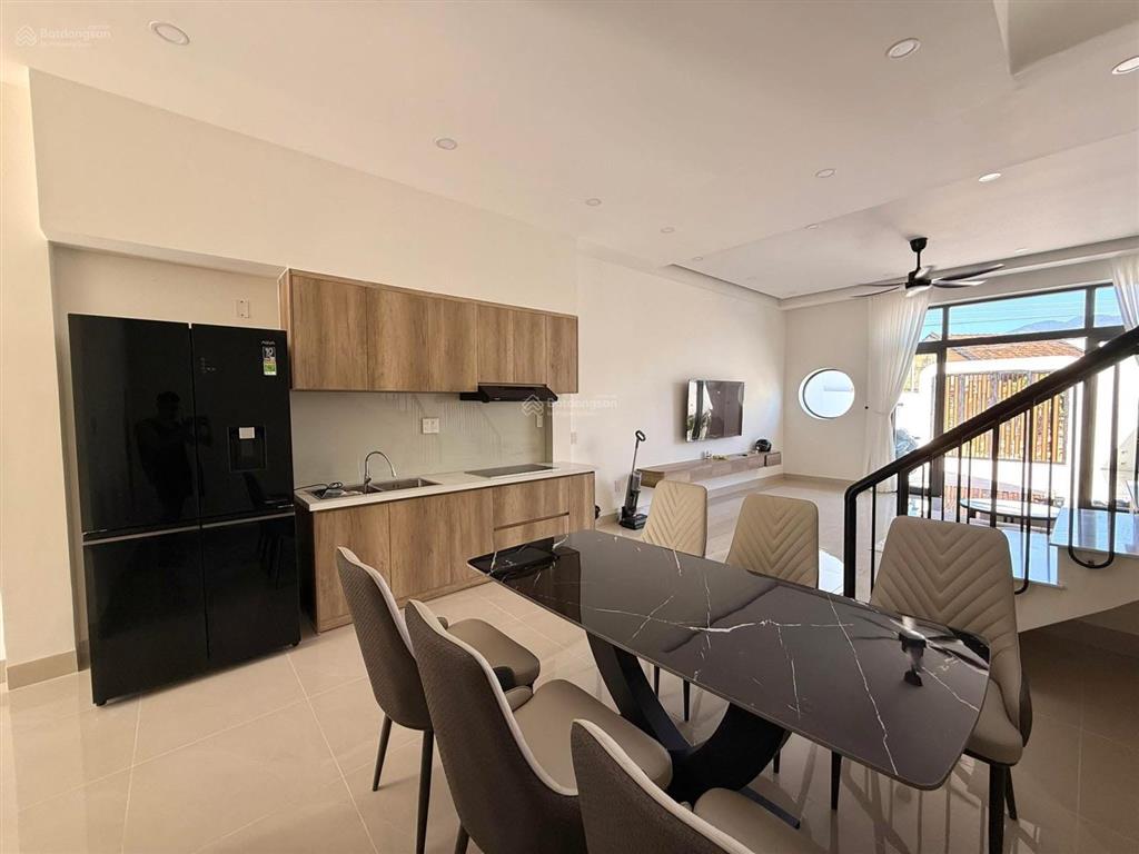 Bán nhà đẹp full nội thất diên phú  diên khánh chỉ hơn 3 tỷ