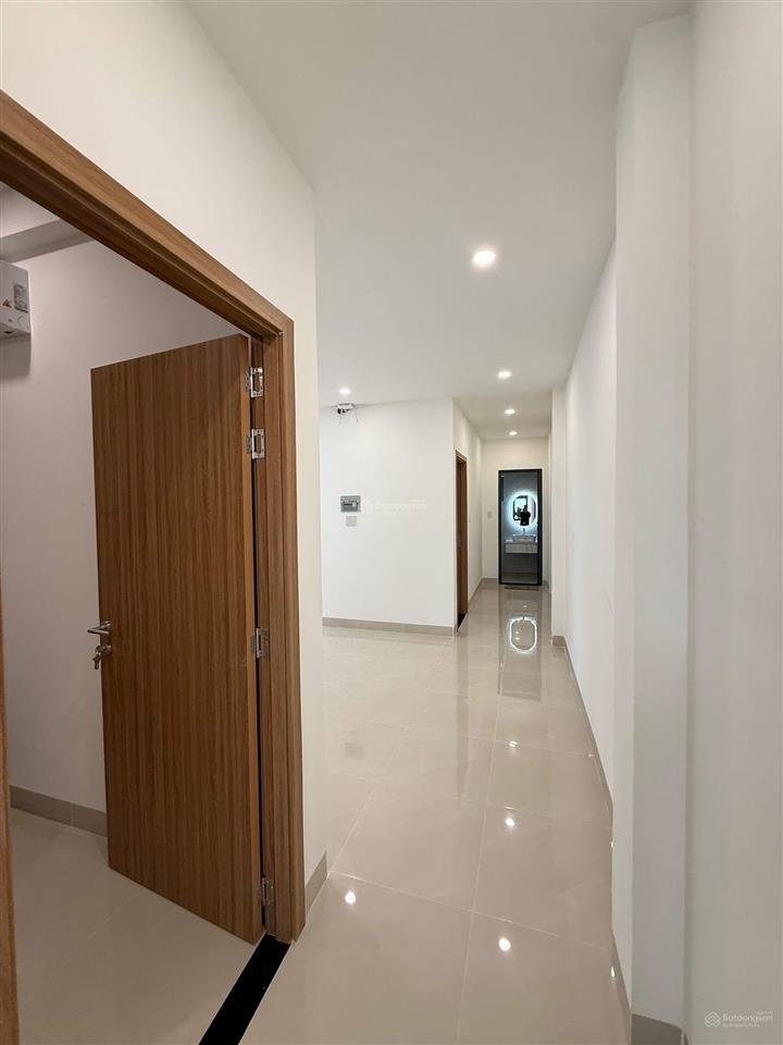 Bán nhà đẹp full nội thất diên phú  diên khánh chỉ hơn 3 tỷ