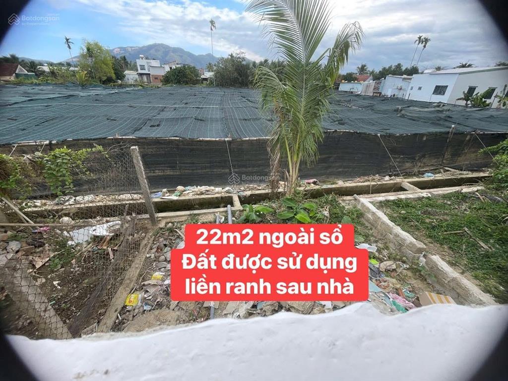 Bán nhà đẹp full nội thất diên phú  diên khánh chỉ hơn 3 tỷ