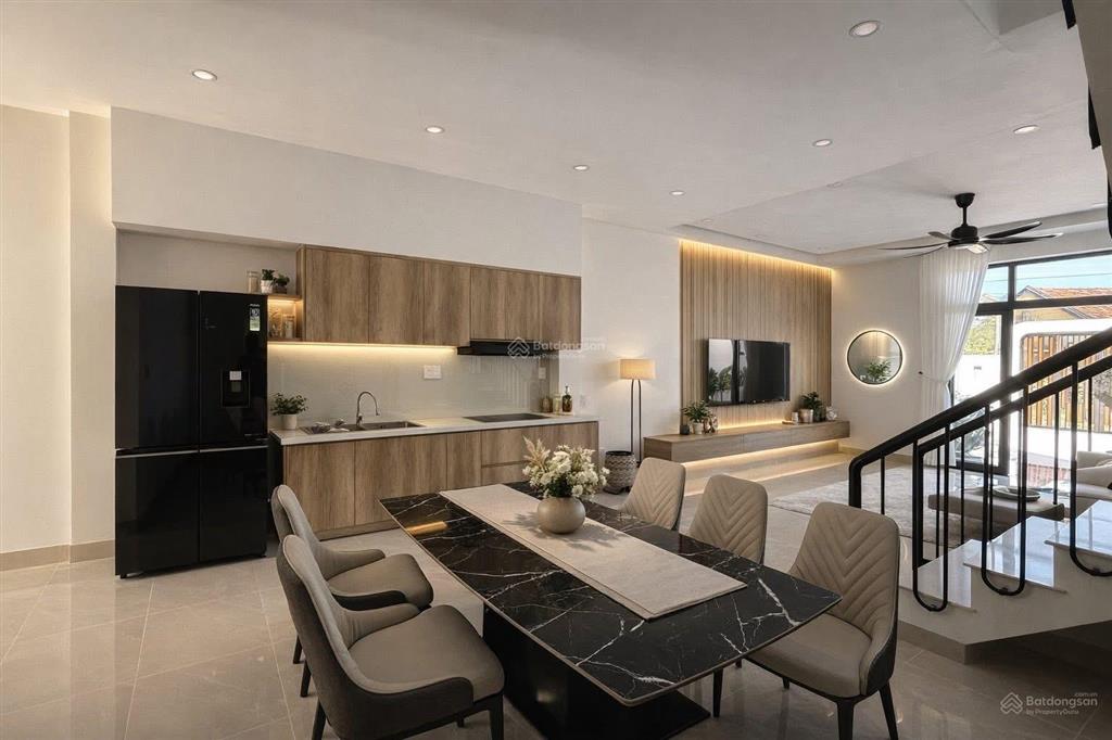 Bán nhà đẹp full nội thất diên phú  diên khánh chỉ hơn 3 tỷ