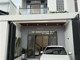 Chính chủ nhà siêu đẹp đường thông tin  diên an