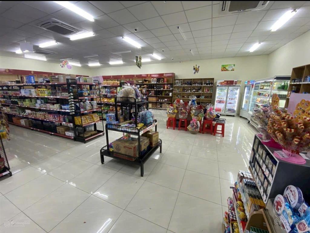 Cho thuê mặt bằng tô hiến thành ngang 10m