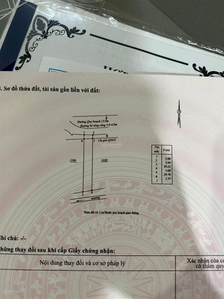Bán nhà đẹp full nội thất diên phú  diên khánh chỉ hơn 3 tỷ