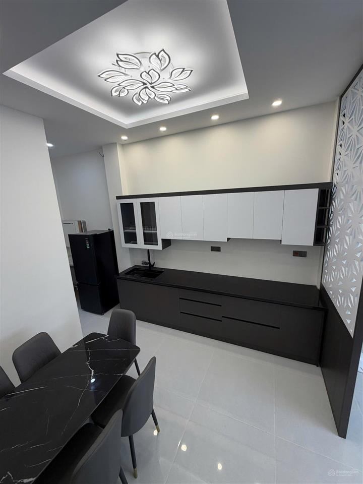Chính chủ nhà siêu đẹp đường thông tin  diên an