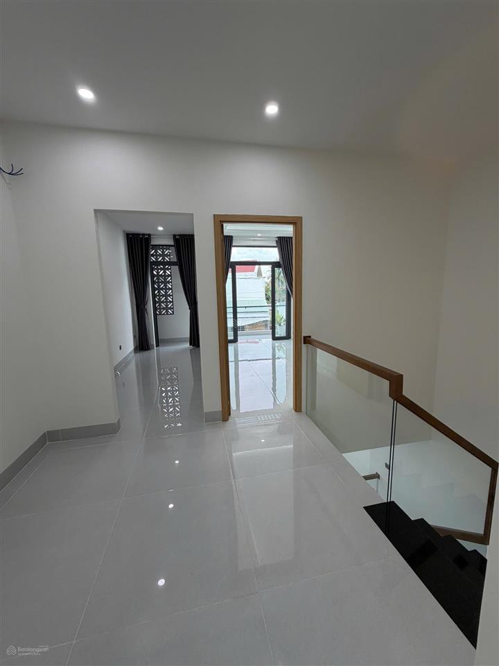 Chính chủ nhà siêu đẹp đường thông tin  diên an