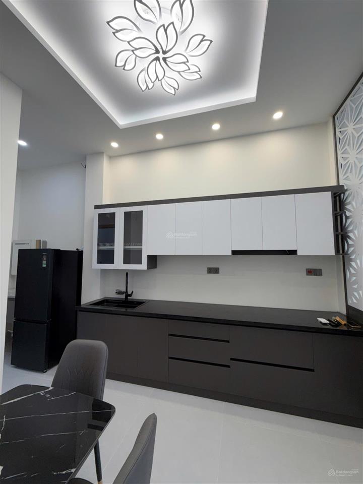 Chính chủ nhà siêu đẹp đường thông tin  diên an