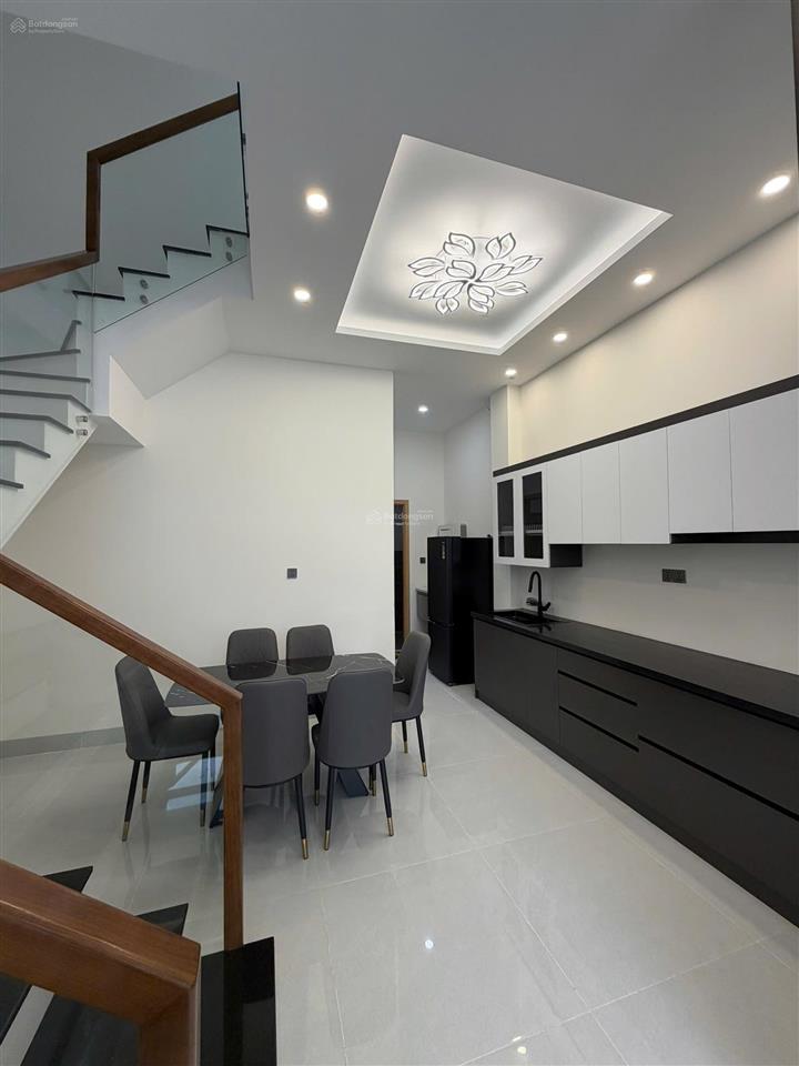 Chính chủ nhà siêu đẹp đường thông tin  diên an