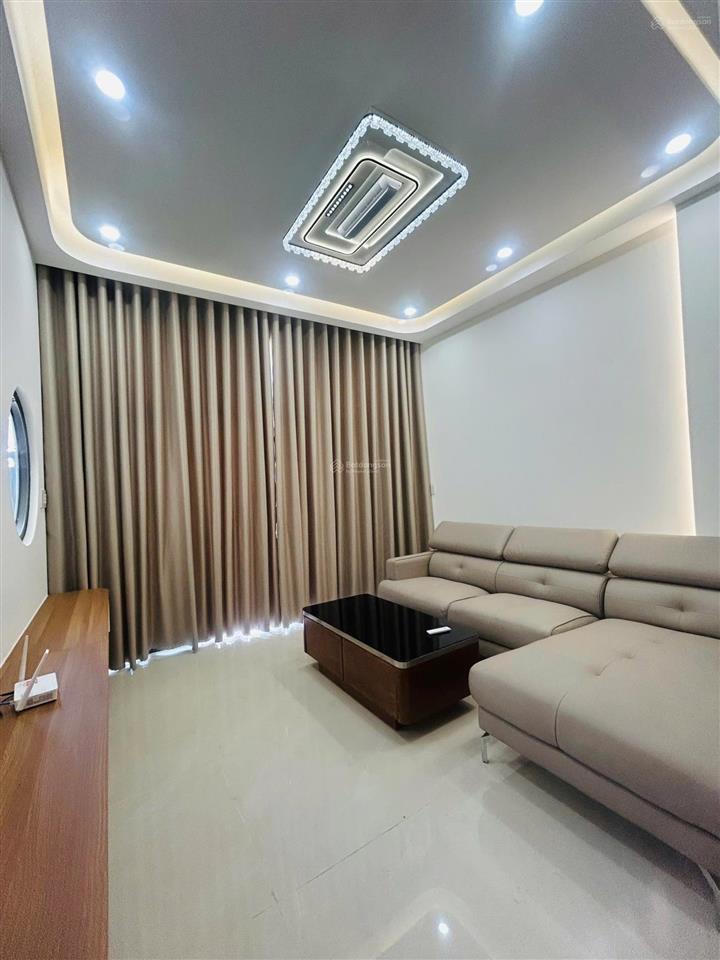 Bán nhà diên an  chỉ 2 tỷ 980, nhà đẹp