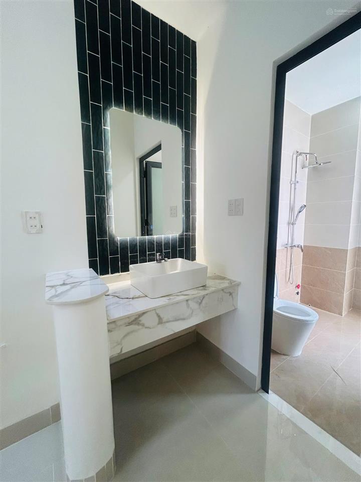 Bán nhà diên an  chỉ 2 tỷ 980, nhà đẹp