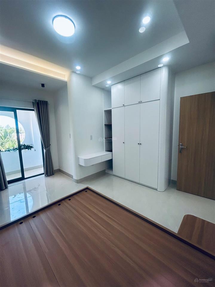 Bán nhà diên an  chỉ 2 tỷ 980, nhà đẹp