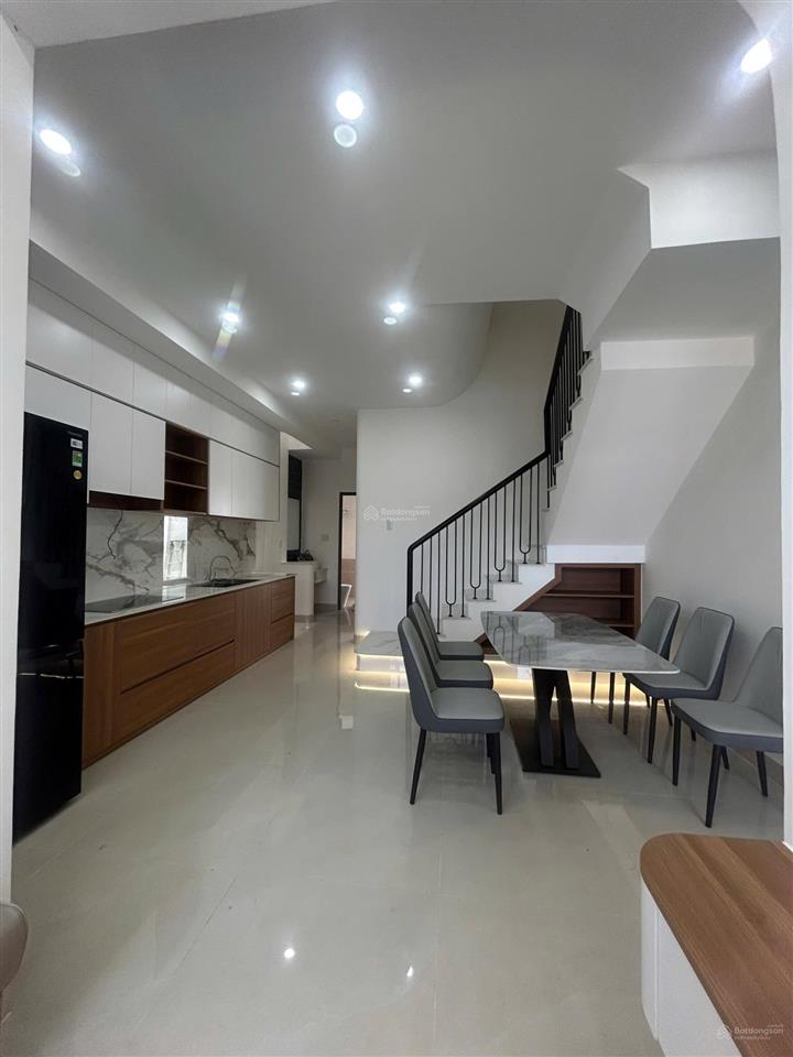 Bán nhà diên an  chỉ 2 tỷ 980, nhà đẹp