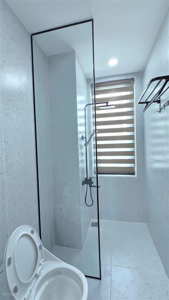 Bán nhà siêu đẹp đường 94  mỹ gia gói 5