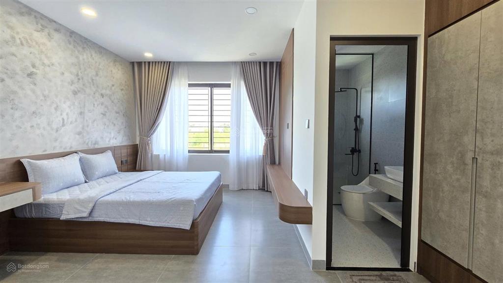 Bán nhà siêu đẹp đường 94  mỹ gia gói 5