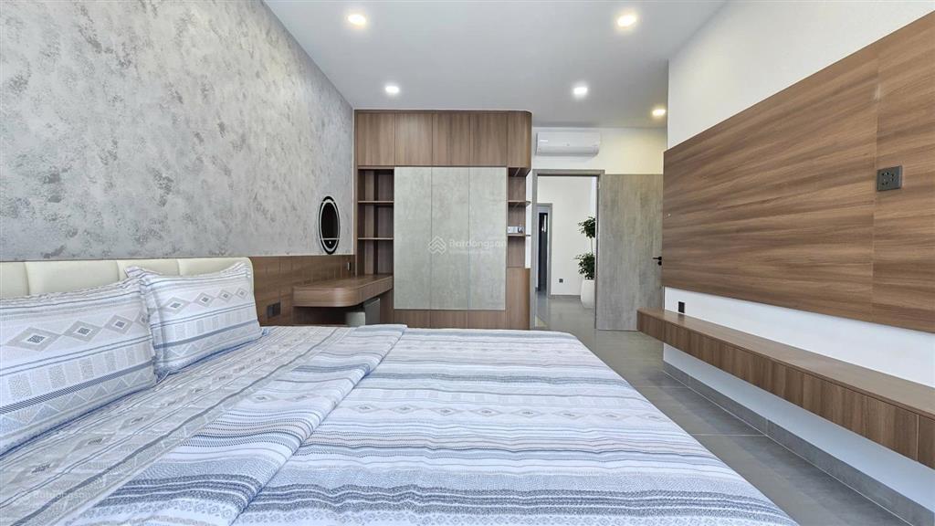Bán nhà siêu đẹp đường 94  mỹ gia gói 5
