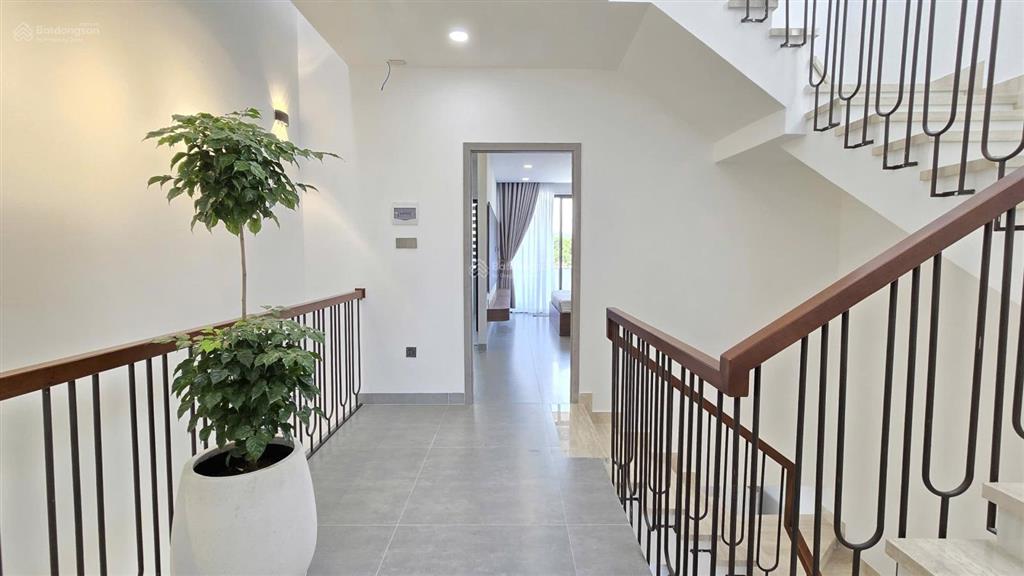 Bán nhà siêu đẹp đường 94  mỹ gia gói 5