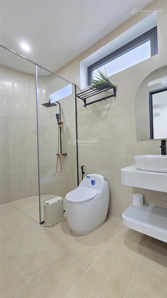 Chính chủ bán nhà 56 đồng nai chỉ 11,9 tỷ
