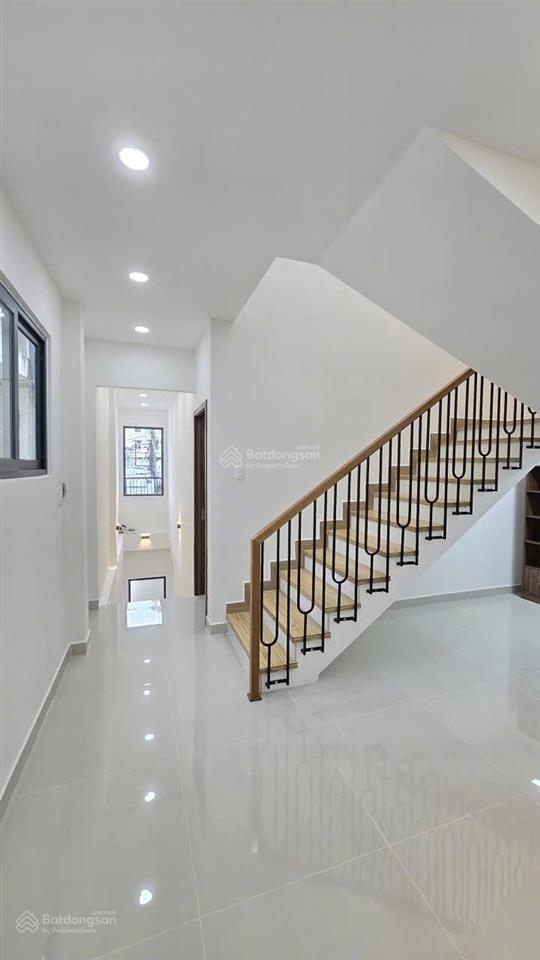 Chính chủ bán nhà 56 đồng nai chỉ 11,9 tỷ