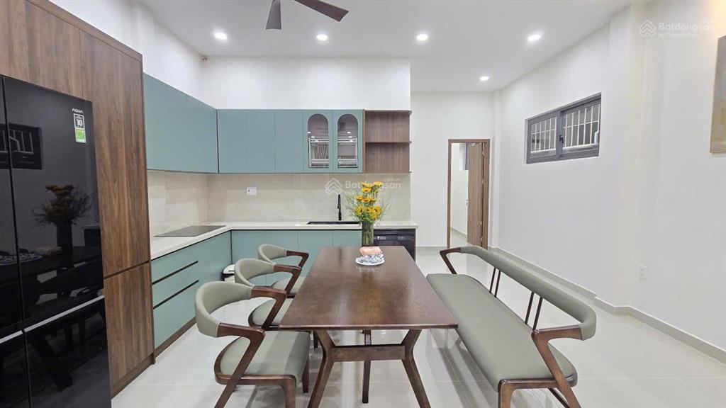Chính chủ bán nhà 56 đồng nai chỉ 11,9 tỷ