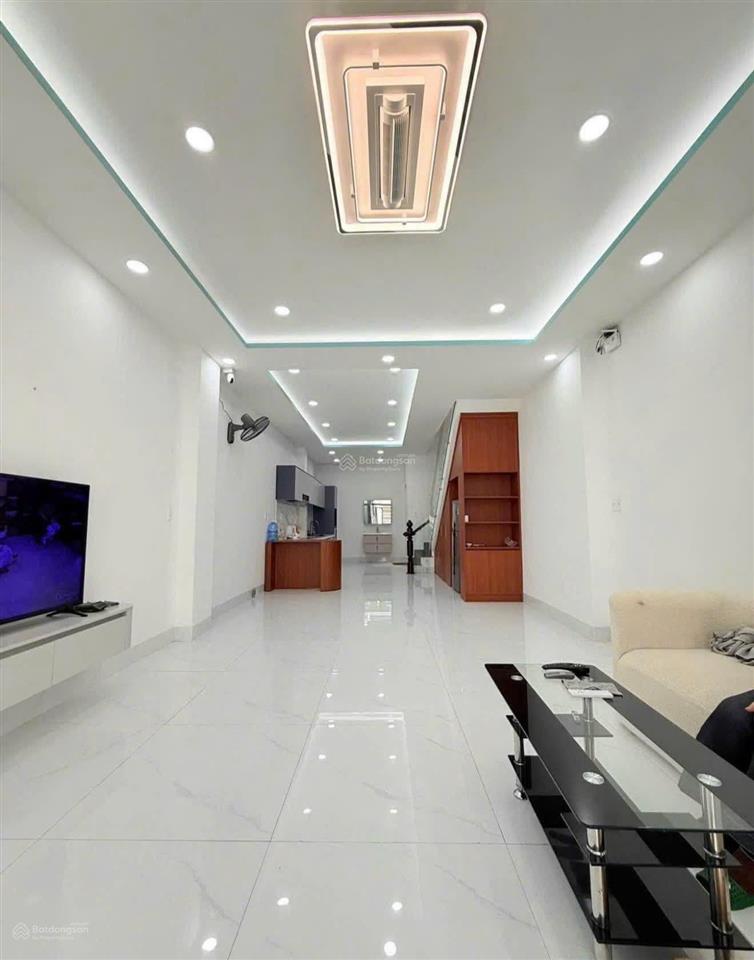 Bán nhà trần thị tính  7,5 tỷ giá tốt