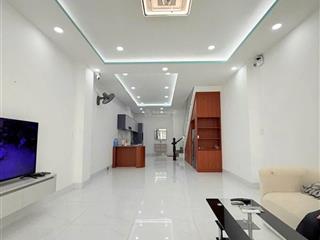 Bán nhà trần thị tính  7,5 tỷ giá tốt