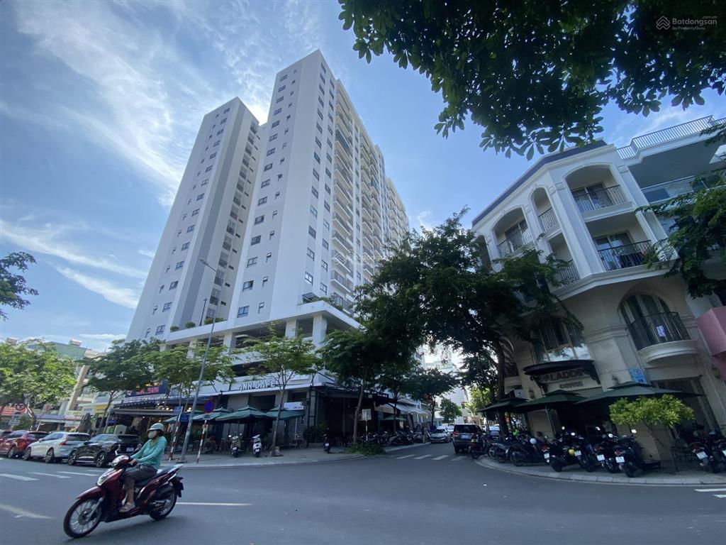 Cho thuê nhà 2 mặt tiền bùi thiện ngộ  ngang 20m giá 80tr/tháng