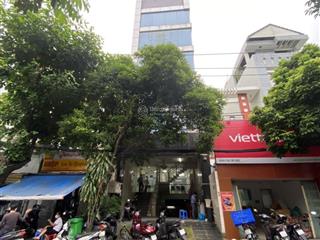 Cho thuê văn phòng diện tích 30m2 tầng 2b, đường thân nhân trung, p. 13, tân bình, gần sân bay t3