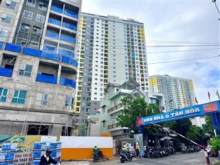 Bán CĂN HỘ Bcons Green Diamond, 3PN, 2WC, 60m2, giá F0