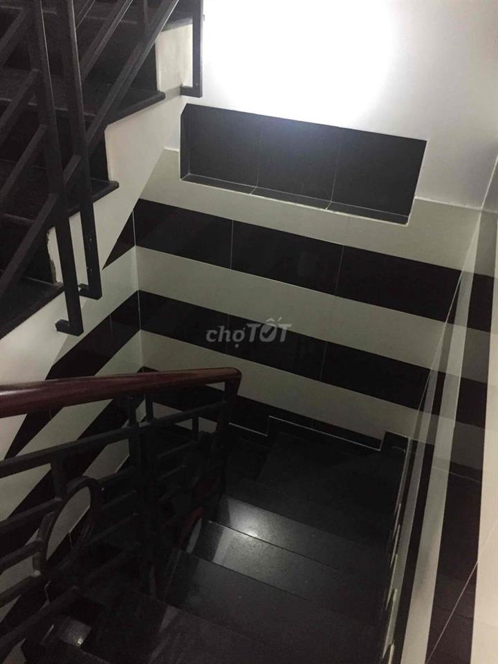 Phòng như hình,mới,cửa sổ thoáng mát,đủ tiện nghi,giờ tự do.