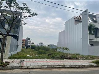 Chính chủ cần bán gấp 100m2 đất khu đô thị hòa xuân, đà nẵng giá tốt nhất thị trường